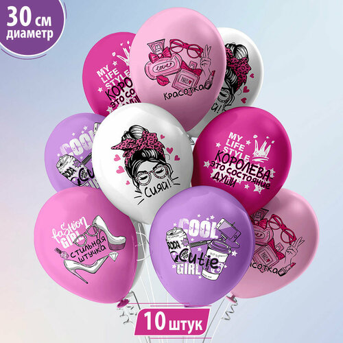 ������ ������ ������ ��������� ��� �������, ������� � ��������� 