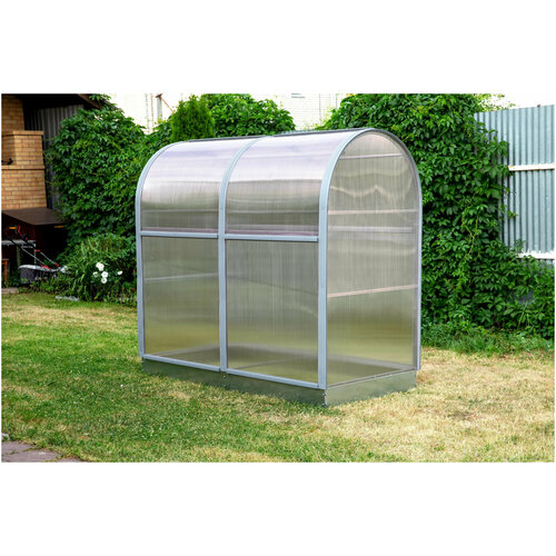 ������ ������ ������ ��� �������� new (1 � 2 � 1,94 �), ������������ 3,7 ��, � ������������ ������� ����