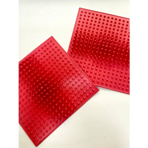 ������ ������ �������� ������� ��������� �������� � ������ 24�24, 2 ����� ����