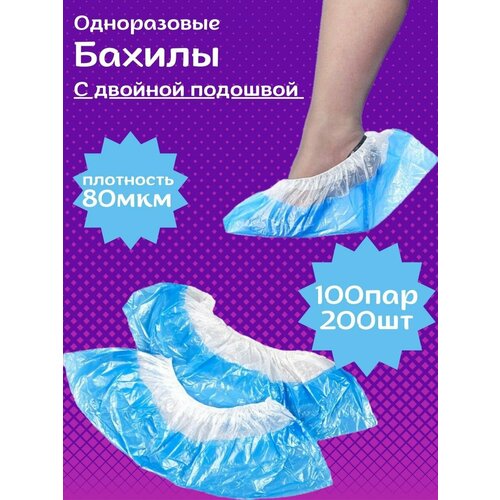 ������ ������ ������ ����������� 100��� 80 ��� �.14-40�� 6.5� ����-������� ����