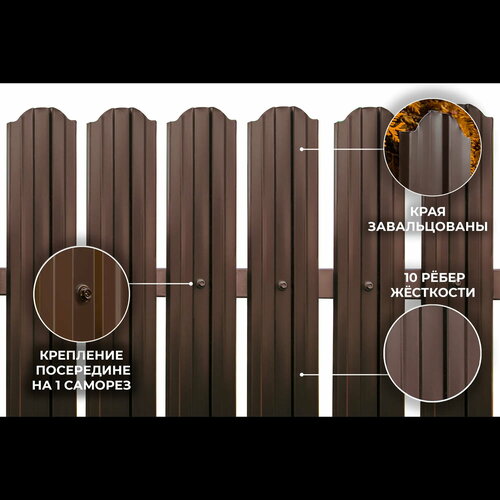 ������ ������ ������������� KIRBO ������� ������������� RAL 8017 ��������� ���������� ������������� 0,45�� ������ 2.0 � (10 �� � ���.) ����