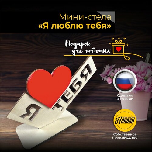 ������ ������ ������� ���������� �������� �������� ������� - ����� � ����� ���� ����