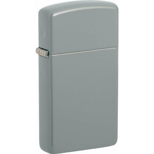   ZIPPO 49527   -     , -,   