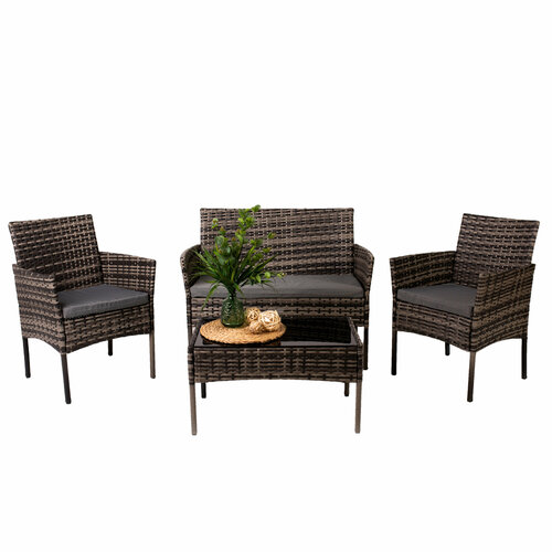 ������ ������ �������� ������� ������ MyHome, ������������� ������/������/��������, ����� ����