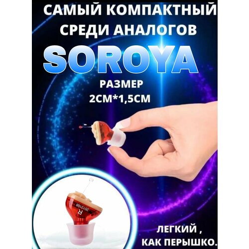 ������ ������ �������� ������� ��������������� CIC-R ����