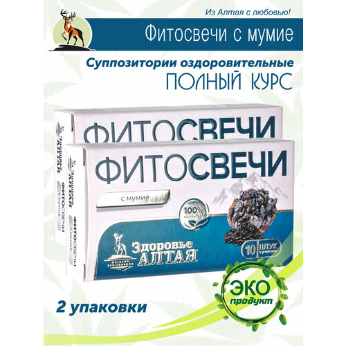 ������ ������ ��������� � ����� �������� �� ���� 2 ��. ����