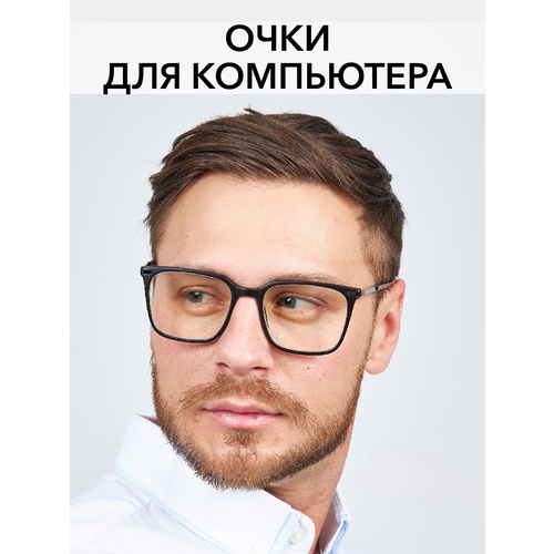 ������ ������ ���� ��� ���������� �������� ������ � ������� ������� ����