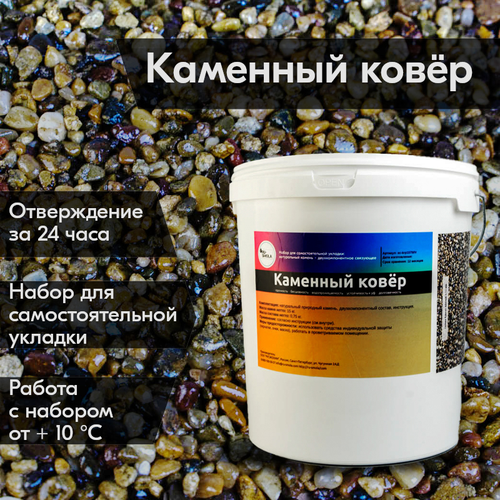 ������ ������ ����� �������� ���� ��� ��������������� ������� �� ������ ������ ����� (5-10 ��.) ����