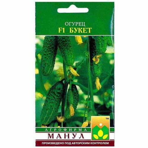 ������ ������ ������ ������ ����� F1 ����. (�����) 10�� ����