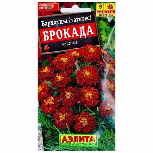 ������ ������ ������ �������� ������� �������, ����������, (������) 0,3� ! ����