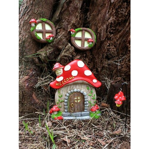 ������ ������ ������� ������� ����� ����� ����