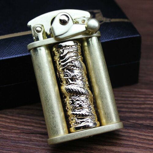 ������ ������ Zorro Z629 ���������� ��������� ����