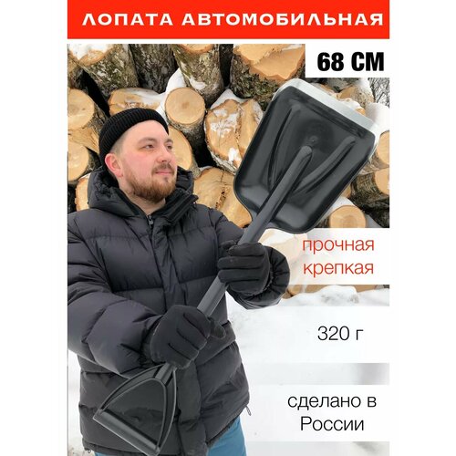 ������ ������ ������ ������������� ����������� ������ 68 �� ����