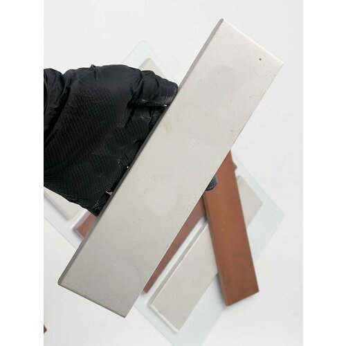 ������ ������ ����������� ����� ��� �������� ����� � ����� ������� 25*6,5*1�� ����