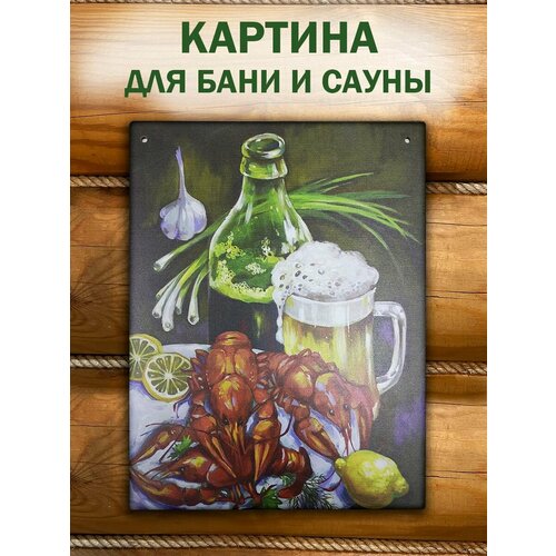 ������ ������ �������� ��� ���� � ����� ���������� ����