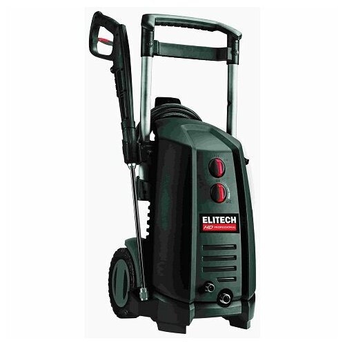     ELITECH HPW 3000IF   -     , -,   