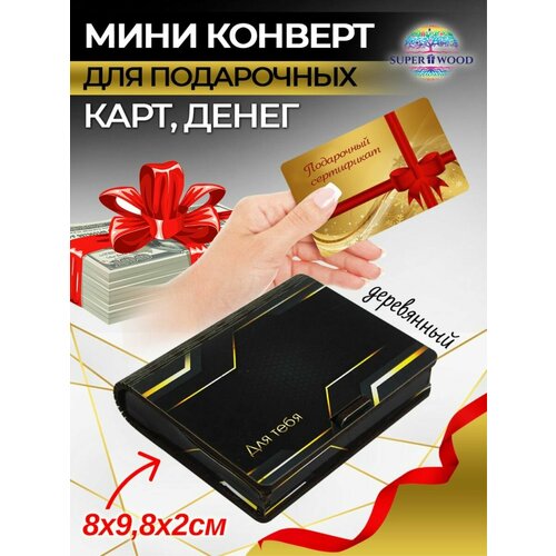 ������ ������ �������-���� ��� ����� ���������� �5 ����