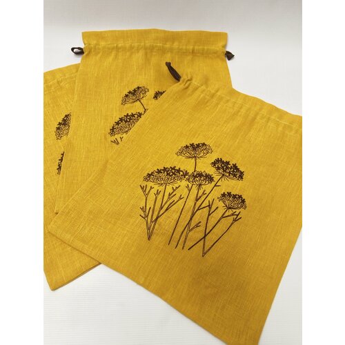 ������ ������ ������� �� ���� ��� ��������, ���� �������, �����, 30*37 ��. ����