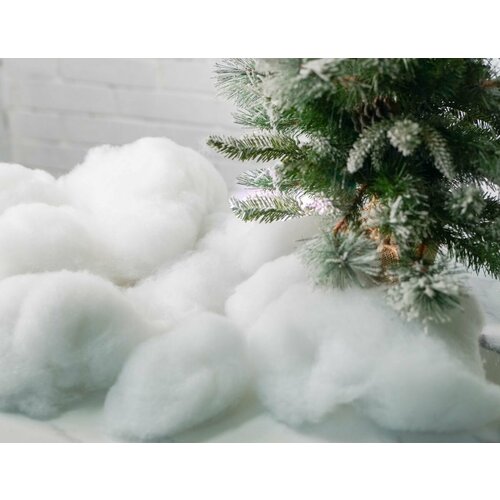 ������ ������ ������������� ���� ��� ������������� �����, 225 �, Peha Magic RN340230 ����