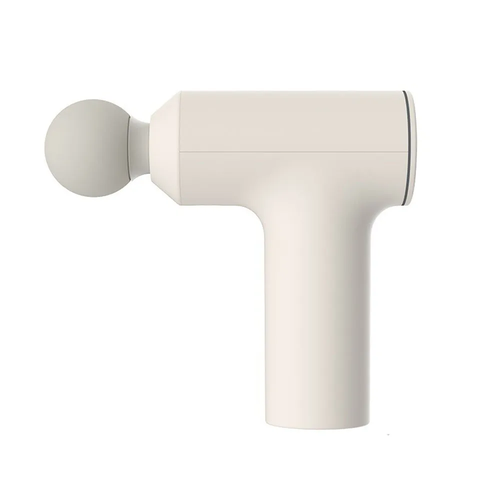   Xiaomi Mijia Mini - YMJM-M351 Beige   -     , -,   