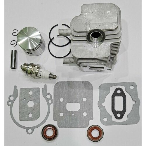 ������ ������ ��������� �������� ��� ������� ��������� �������� Echo GT-22GES � SRM-22GES ����