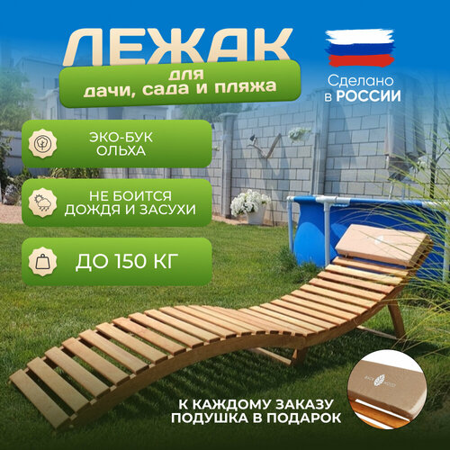 ������ ������ ������� ������, ��������, ������ ��� ���� BackWood ����