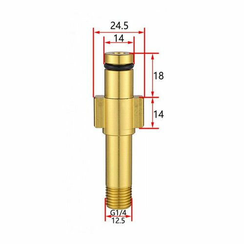 ������ ������ ������� ��� ���� ���������, Hitachi, Reap, RedVerg, Elitech, Bort ����