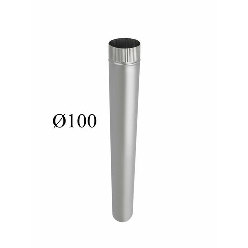 ������ ������ ����� ������ ����� ������ 100*1000�� ����