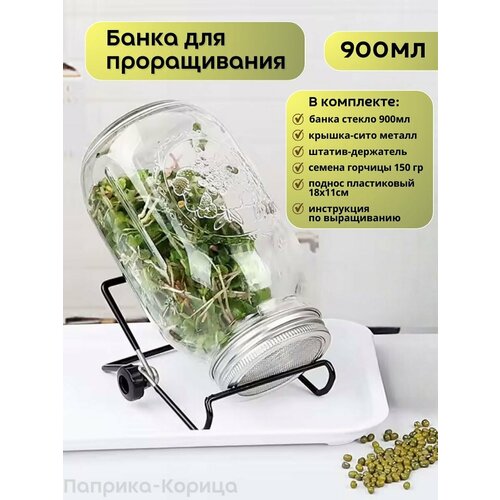 ������ ������ ����� ��� ������������ ����������� � ������� ���� ����