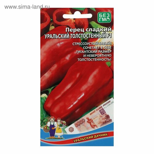 ������ ������ ������ ����� ��������� ������������� F1 20�� (10��) ������ (��������� ������) ����