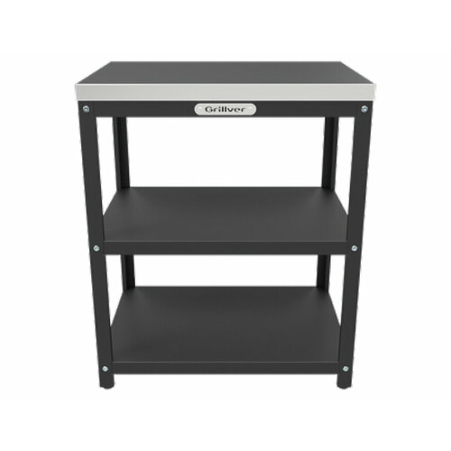 ������ ������ ����������� ���� Grillver �������� 710 ����