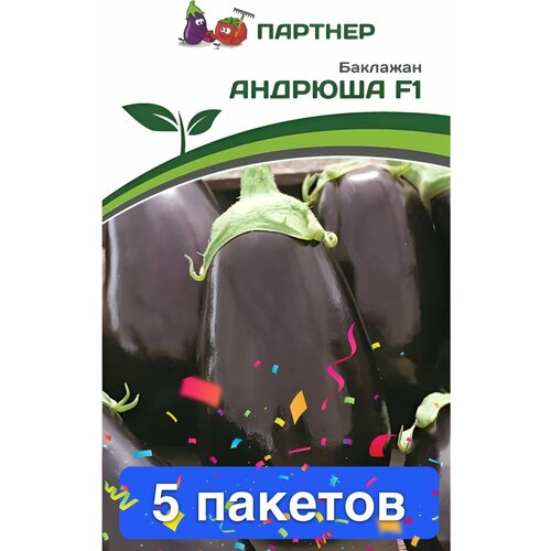 ������ ������ ������ ������ ��������� ������� 