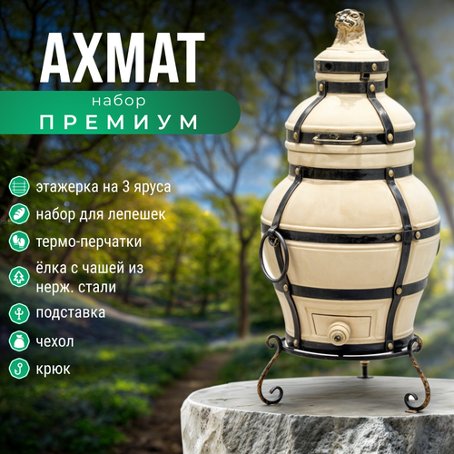 ������ ������ ������ ������������� �����, � ������� ����������� - �������� ������� ����