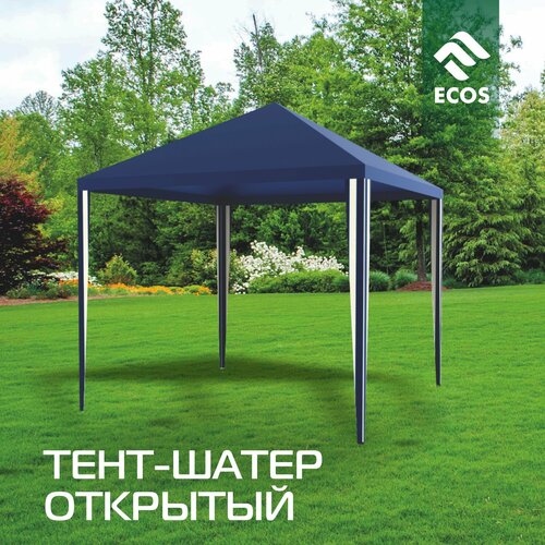 ������ ������ ���� - ����� ������� �������� Ecos TZGB-102, 2 x 3 �, ������ 2.5 � ����
