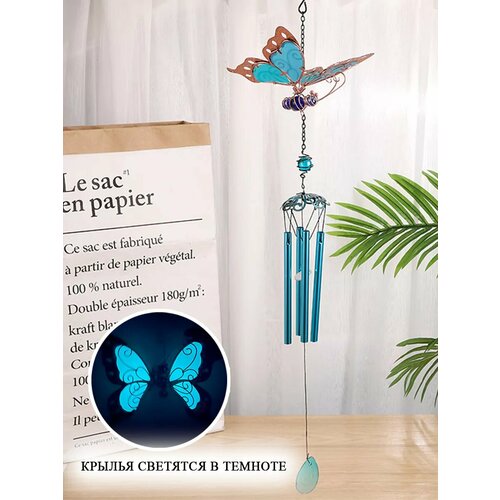 ������ ������ ������ ����� ������� ���������� 80 �� ����