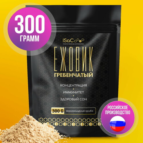 ������ ������ ������ ����������� ��� ��������� ��� � �������������� ������ ����