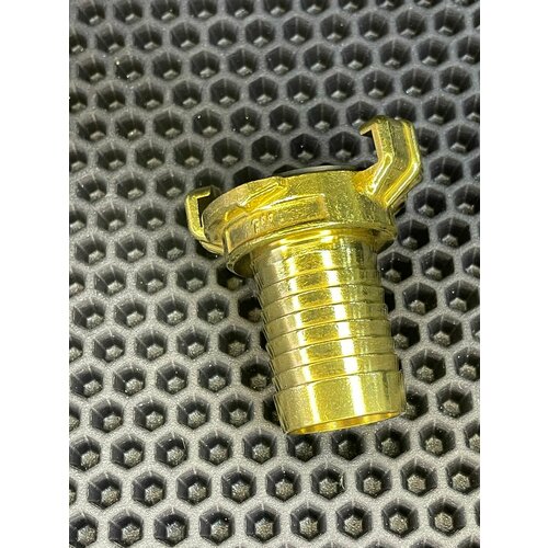 ������ ������ ������������� ���������� Geka 1 ���� ��� ������ ����