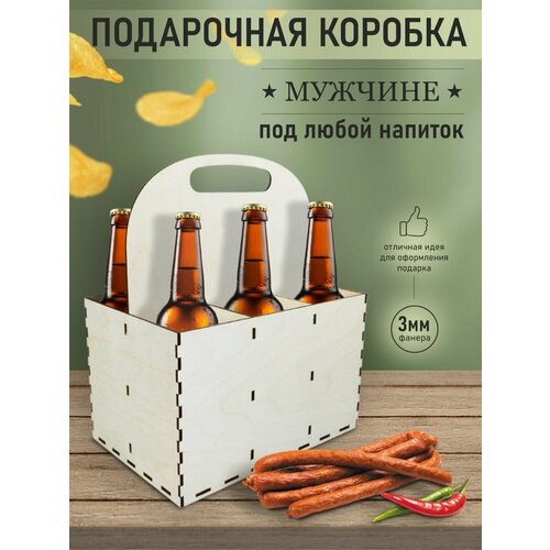 ������ ������ ���������� ������� ��������� ������� ����