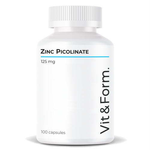 ������ ������ ���� ����� 25 �� � ����� ��������� (50 �� ������� ����� � ���� �������� ) Vit&Form. ������ ����������; ������ �������� ����, ������ � �������; ����