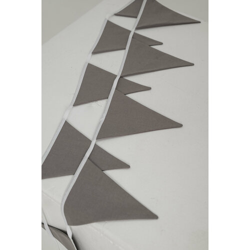 ������ ������ �������� �� ��������� ������� ���� �����-����� ����