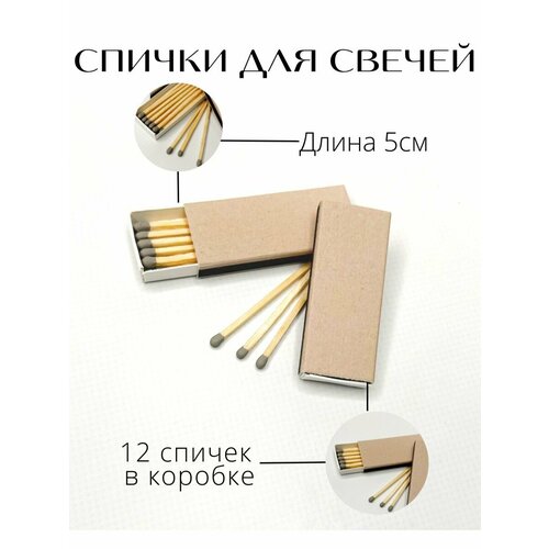 ������ ������ ������ ���������� ����