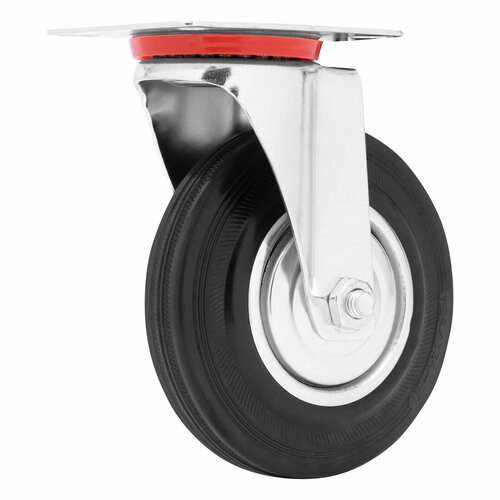 ������ ������ ������ ���������� ������� ������� 125 ��, ��������� ������������� 68716 ����