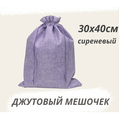 ������ ������ ������� �������� 30�40�� ��������� ���������� ����