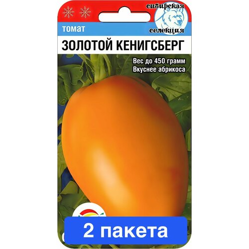 ������ ������ ������ ������ ��������� ��� 