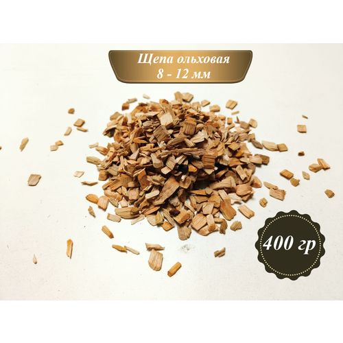 ������ ������ ���� �������� ��� �������� � ��������� �������� ���� � ����, 400 �� ����