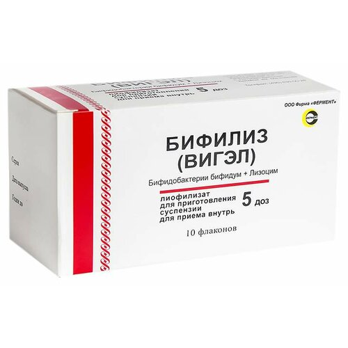 ������ ������ ������� (�����) ����. �/����. ����. �/��. ������, 5 ���, 10 ��. ����