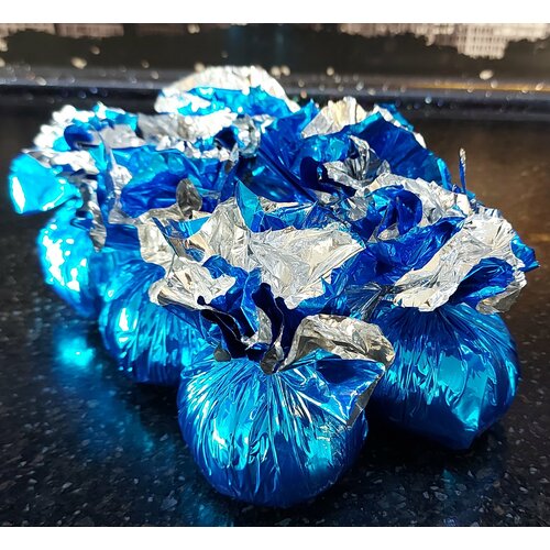 ������ ������ ������� ����� ����� 6�� ��� ��������� ����� � ������ ����