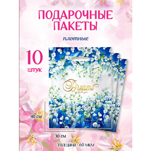 ������ ������ ����� ���������� ������� � ������� 