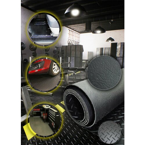 ������ ������ ��������� �������� 1�4� 