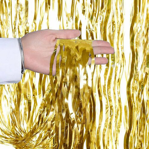 ������ ������ ������� 